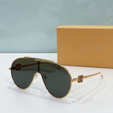 Loewe Sunglasses